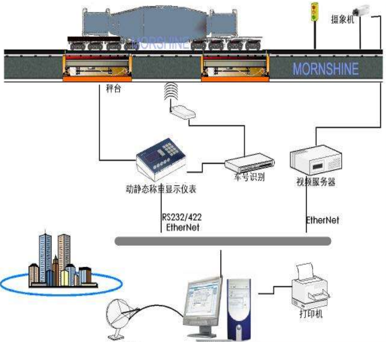 微信截圖_20200808115610 微信截圖_20200808115610.png