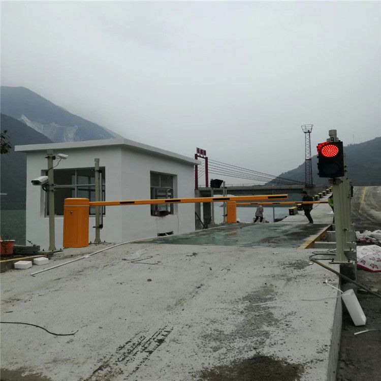 無人值守汽車衡 (42) 無人值守汽車衡 (42).jpg