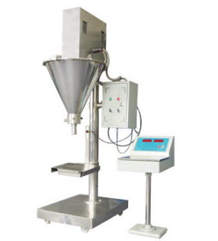 微信圖片_20220507212050 微信圖片_20220507212050.png