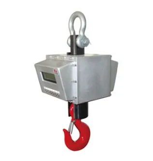 微信圖片_20220508002502 微信圖片_20220508002502.png