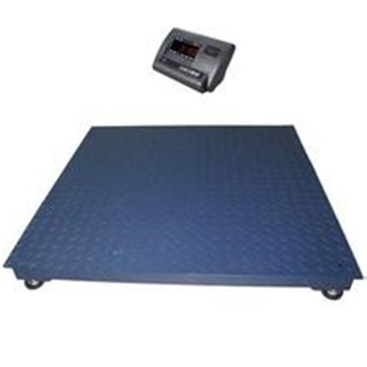 地磅 (36) 地磅 (36).jpg