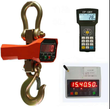 微信圖片_20220515230651