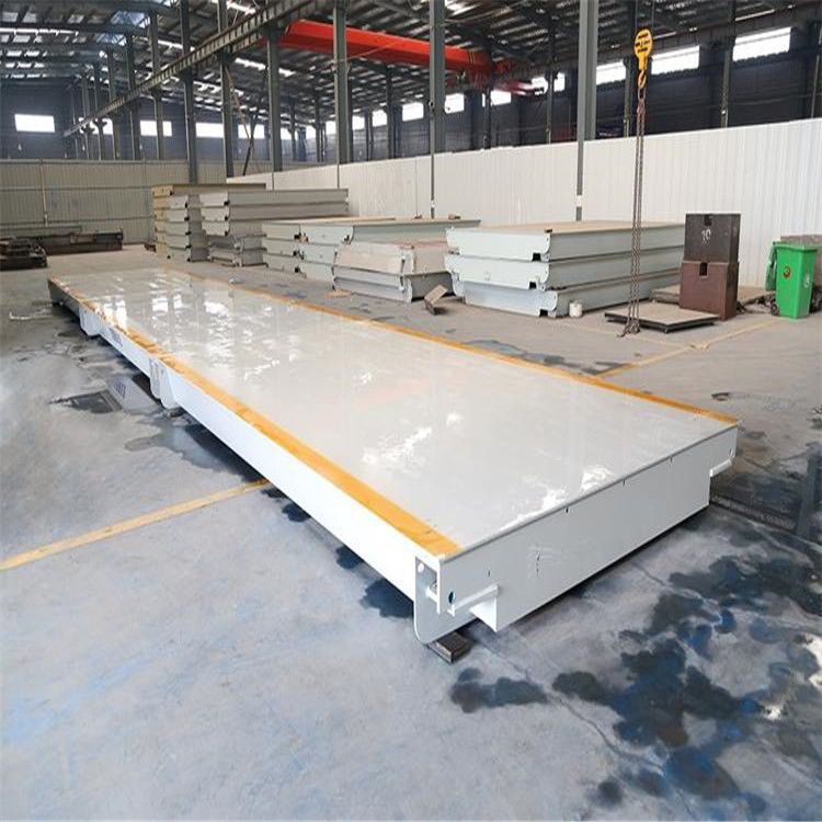 地磅 (18) 地磅 (18).jpg