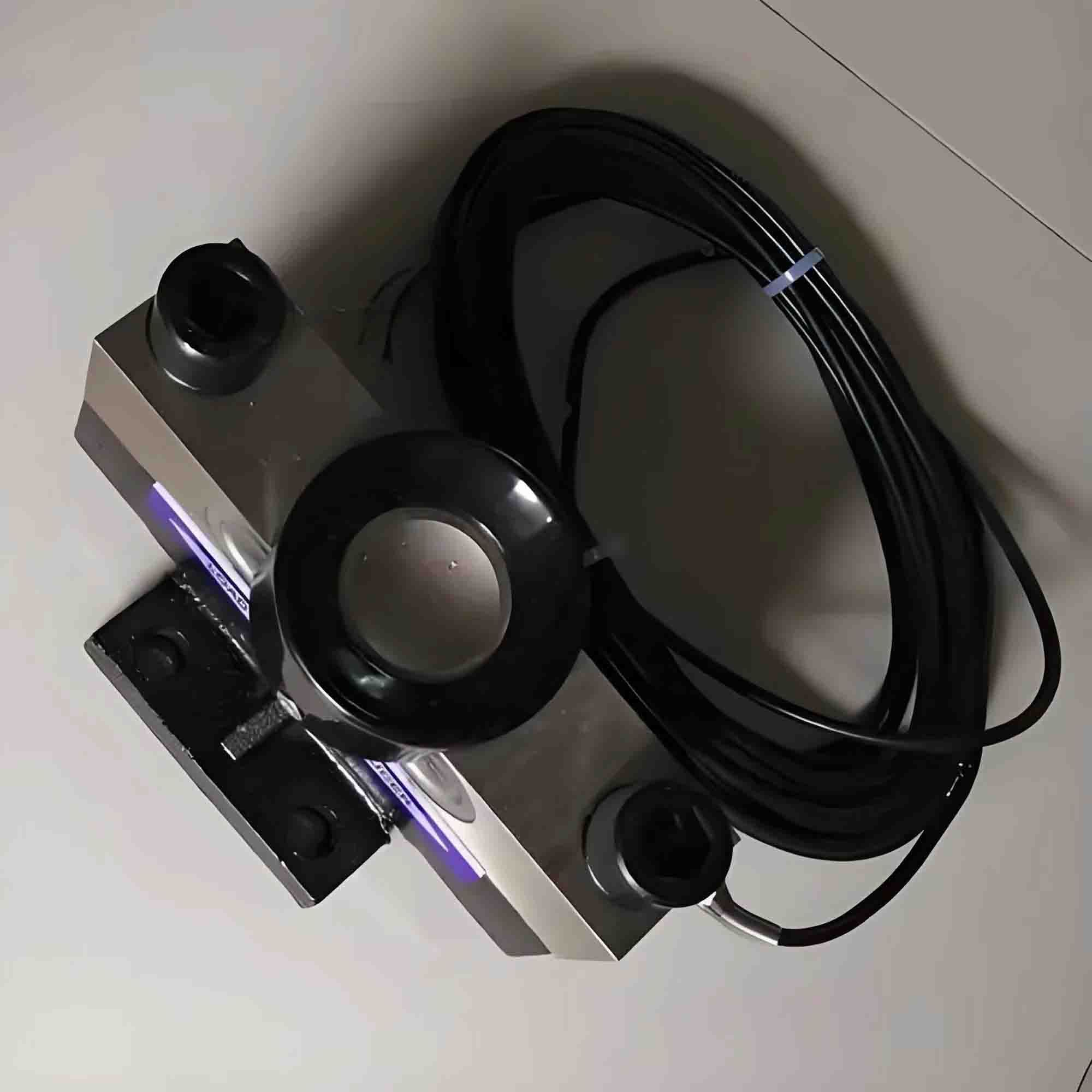 地磅傳感器圖片 地磅傳感器圖片